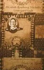 Cover of Elizabeth Roseberry Mitchell’s Graveyard Quilt: An American Pioneer Saga