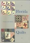 Cover of Florida Quilts