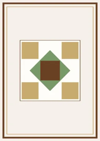 No cover available for Quiltmakers of Australia: Celebrating the Traditions